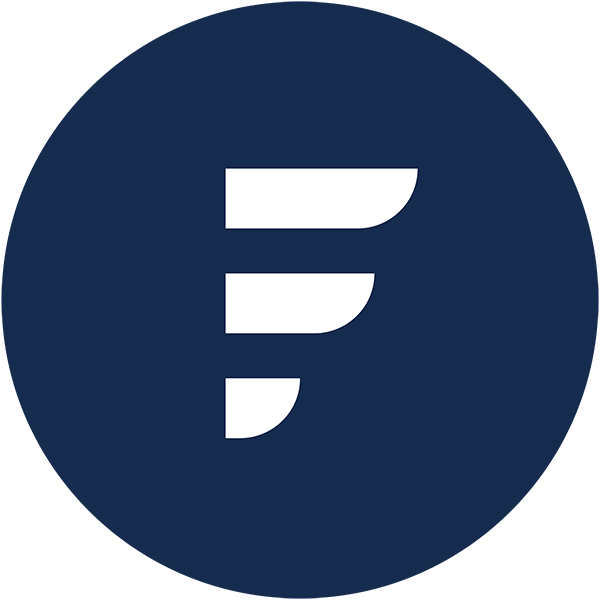 The Foundry Church logo